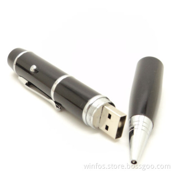 Pen USB Flash Driver, USB Stick